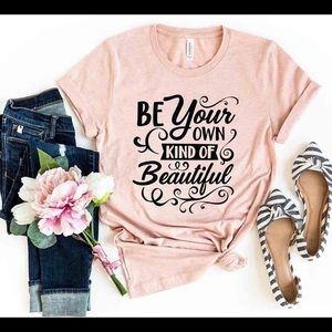 Shirts for men and women